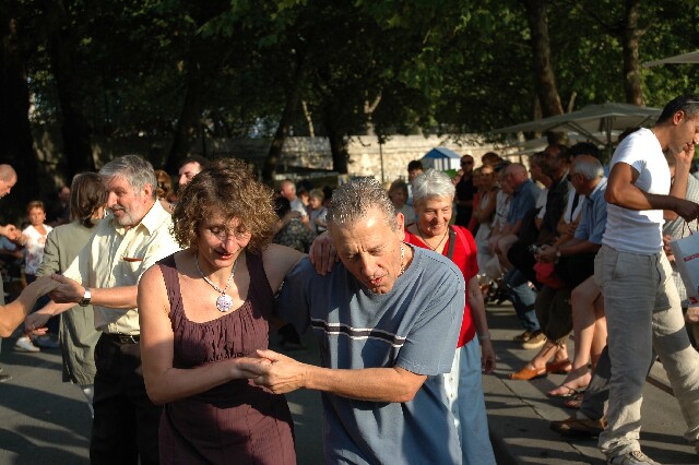 min 2005 08 11 Paris plage 073